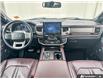 2024 Ford Expedition Max  (Stk: PS2072) in Grande Prairie - Image 25 of 26