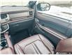 2024 Ford Expedition Max  (Stk: PS2072) in Grande Prairie - Image 26 of 26