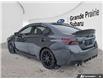 2017 Subaru WRX Base (Stk: PS2145) in Grande Prairie - Image 3 of 26