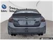 2017 Subaru WRX Base (Stk: PS2145) in Grande Prairie - Image 4 of 26
