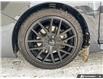 2017 Subaru WRX Base (Stk: PS2145) in Grande Prairie - Image 9 of 26