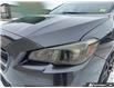 2017 Subaru WRX Base (Stk: PS2145) in Grande Prairie - Image 10 of 26
