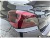 2017 Subaru WRX Base (Stk: PS2145) in Grande Prairie - Image 12 of 26