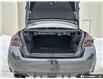 2017 Subaru WRX Base (Stk: PS2145) in Grande Prairie - Image 13 of 26