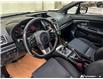 2017 Subaru WRX Base (Stk: PS2145) in Grande Prairie - Image 14 of 26