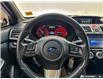 2017 Subaru WRX Base (Stk: PS2145) in Grande Prairie - Image 15 of 26