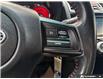 2017 Subaru WRX Base (Stk: PS2145) in Grande Prairie - Image 17 of 26