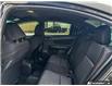 2017 Subaru WRX Base (Stk: PS2145) in Grande Prairie - Image 24 of 26