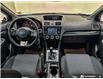 2017 Subaru WRX Base (Stk: PS2145) in Grande Prairie - Image 25 of 26