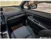 2017 Subaru WRX Base (Stk: PS2145) in Grande Prairie - Image 26 of 26