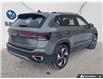 2025 Volkswagen Taos Comfortline (Stk: PS2148) in Grande Prairie - Image 5 of 26