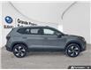 2025 Volkswagen Taos Comfortline (Stk: PS2148) in Grande Prairie - Image 6 of 26