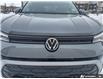 2025 Volkswagen Taos Comfortline (Stk: PS2148) in Grande Prairie - Image 11 of 26