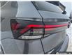 2025 Volkswagen Taos Comfortline (Stk: PS2148) in Grande Prairie - Image 12 of 26