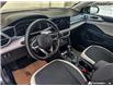 2025 Volkswagen Taos Comfortline (Stk: PS2148) in Grande Prairie - Image 14 of 26