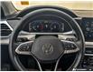 2025 Volkswagen Taos Comfortline (Stk: PS2148) in Grande Prairie - Image 15 of 26