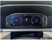 2025 Volkswagen Taos Comfortline (Stk: PS2148) in Grande Prairie - Image 16 of 26