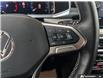 2025 Volkswagen Taos Comfortline (Stk: PS2148) in Grande Prairie - Image 17 of 26