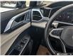 2025 Volkswagen Taos Comfortline (Stk: PS2148) in Grande Prairie - Image 18 of 26