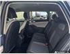 2025 Volkswagen Taos Comfortline (Stk: PS2148) in Grande Prairie - Image 24 of 26