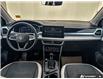 2025 Volkswagen Taos Comfortline (Stk: PS2148) in Grande Prairie - Image 25 of 26