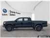 2022 Toyota Tacoma Base (Stk: PS2150) in Grande Prairie - Image 2 of 12 2022 Toyota Tacoma Base (Stk: PS2150) in Grande Prairie - Image 2 of 12