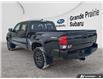2022 Toyota Tacoma Base (Stk: PS2150) in Grande Prairie - Image 3 of 12 2022 Toyota Tacoma Base (Stk: PS2150) in Grande Prairie - Image 3 of 12