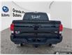 2022 Toyota Tacoma Base (Stk: PS2150) in Grande Prairie - Image 4 of 12 2022 Toyota Tacoma Base (Stk: PS2150) in Grande Prairie - Image 4 of 12
