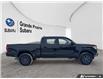 2022 Toyota Tacoma Base (Stk: PS2150) in Grande Prairie - Image 6 of 12 2022 Toyota Tacoma Base (Stk: PS2150) in Grande Prairie - Image 6 of 12