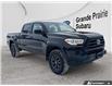 2022 Toyota Tacoma Base (Stk: PS2150) in Grande Prairie - Image 7 of 12 2022 Toyota Tacoma Base (Stk: PS2150) in Grande Prairie - Image 7 of 12
