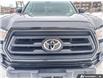 2022 Toyota Tacoma Base (Stk: PS2150) in Grande Prairie - Image 11 of 12 2022 Toyota Tacoma Base (Stk: PS2150) in Grande Prairie - Image 11 of 12