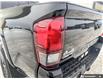 2022 Toyota Tacoma Base (Stk: PS2150) in Grande Prairie - Image 12 of 12 2022 Toyota Tacoma Base (Stk: PS2150) in Grande Prairie - Image 12 of 12