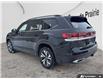 2025 Volkswagen Atlas Comfortline (Stk: PS2156) in Grande Prairie - Image 3 of 26
