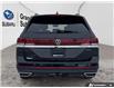 2025 Volkswagen Atlas Comfortline (Stk: PS2156) in Grande Prairie - Image 4 of 26