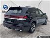 2025 Volkswagen Atlas Comfortline (Stk: PS2156) in Grande Prairie - Image 5 of 26