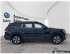 2025 Volkswagen Atlas Comfortline (Stk: PS2156) in Grande Prairie - Image 6 of 26