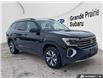 2025 Volkswagen Atlas Comfortline (Stk: PS2156) in Grande Prairie - Image 7 of 26