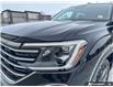 2025 Volkswagen Atlas Comfortline (Stk: PS2156) in Grande Prairie - Image 10 of 26