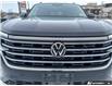 2025 Volkswagen Atlas Comfortline (Stk: PS2156) in Grande Prairie - Image 11 of 26