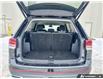 2025 Volkswagen Atlas Comfortline (Stk: PS2156) in Grande Prairie - Image 13 of 26