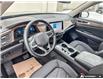 2025 Volkswagen Atlas Comfortline (Stk: PS2156) in Grande Prairie - Image 14 of 26