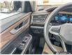 2025 Volkswagen Atlas Comfortline (Stk: PS2156) in Grande Prairie - Image 18 of 26