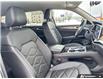 2025 Volkswagen Atlas Comfortline (Stk: PS2156) in Grande Prairie - Image 23 of 26