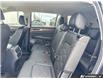 2025 Volkswagen Atlas Comfortline (Stk: PS2156) in Grande Prairie - Image 24 of 26
