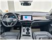 2025 Volkswagen Atlas Comfortline (Stk: PS2156) in Grande Prairie - Image 25 of 26