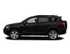 2012 Toyota RAV4 Base (Stk: 25261A) in Owen Sound - Image 2 of 3