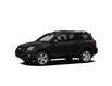 2012 Toyota RAV4 Base (Stk: 25261A) in Owen Sound - Image 3 of 3