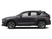 2022 Mazda CX-5 GT (Stk: 03674P) in Owen Sound - Image 2 of 12