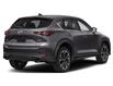 2022 Mazda CX-5 GT (Stk: 03674P) in Owen Sound - Image 3 of 12