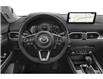 2022 Mazda CX-5 GT (Stk: 03674P) in Owen Sound - Image 4 of 12